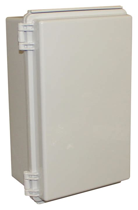 electric enclosures plastic|large plastic electrical enclosures.